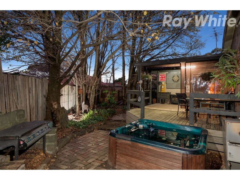 9 Mansfield Court, Bundoora VIC 3083