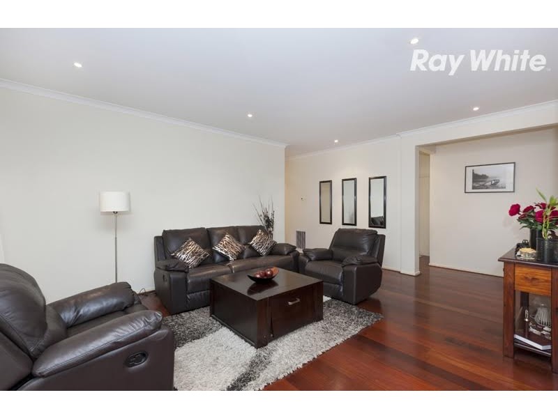 22 Treehaven Way, Doreen VIC 3754