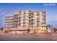 313/2-10 Plenty Road, Preston VIC 3072