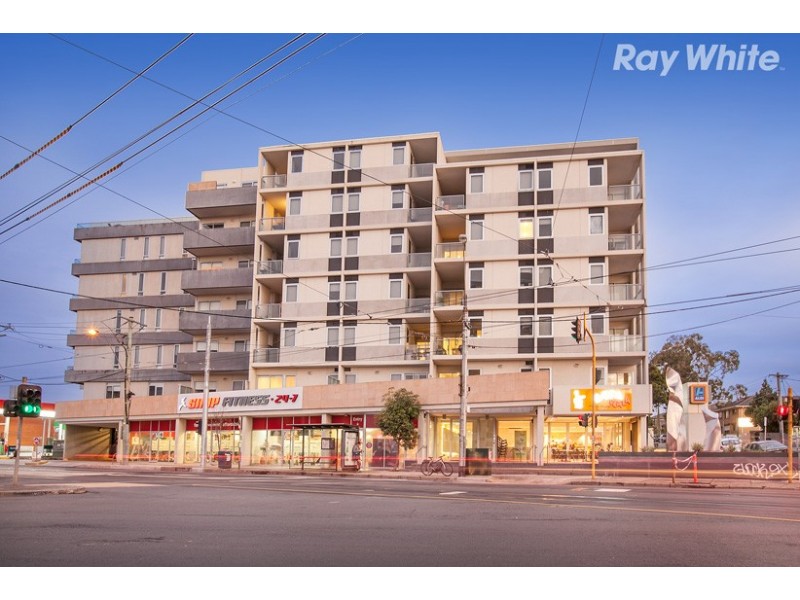 313/2-10 Plenty Road, Preston VIC 3072
