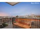 313/2-10 Plenty Road, Preston VIC 3072