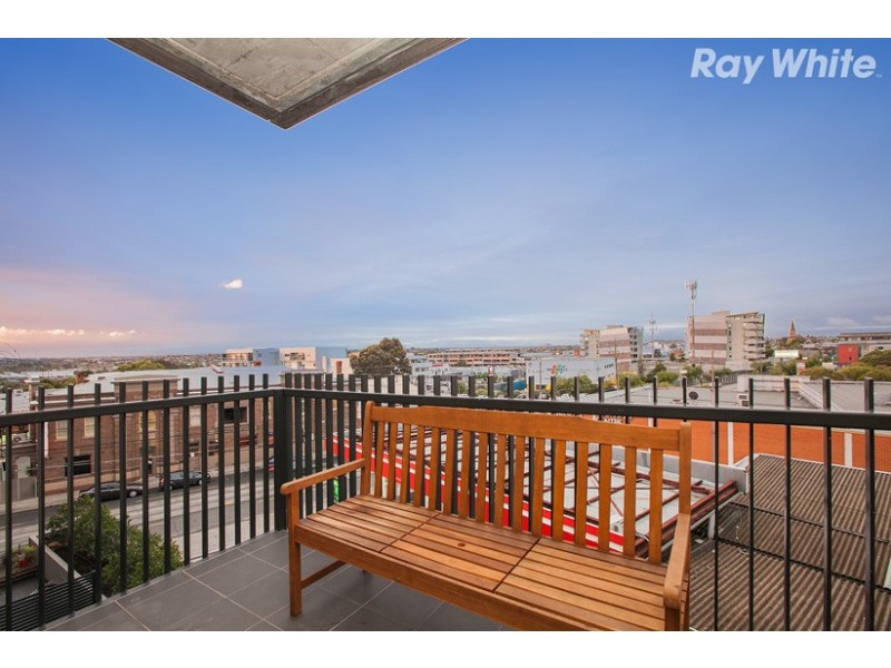 313/2-10 Plenty Road, Preston VIC 3072