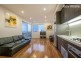 313/2-10 Plenty Road, Preston VIC 3072