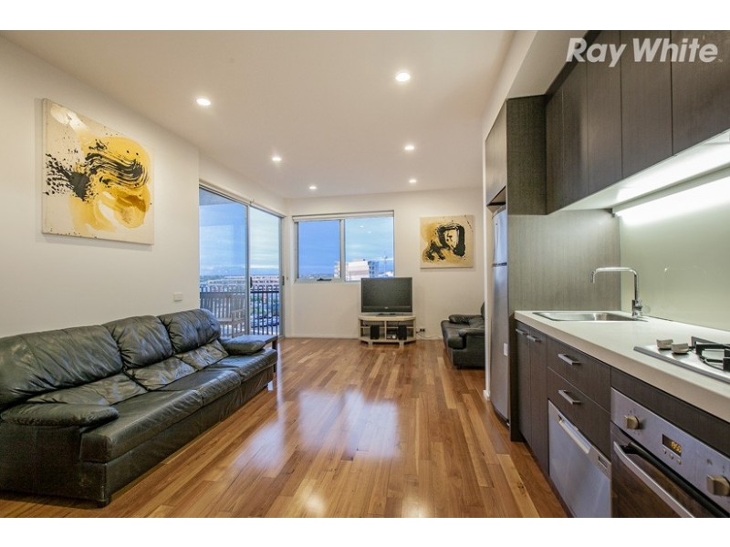 313/2-10 Plenty Road, Preston VIC 3072