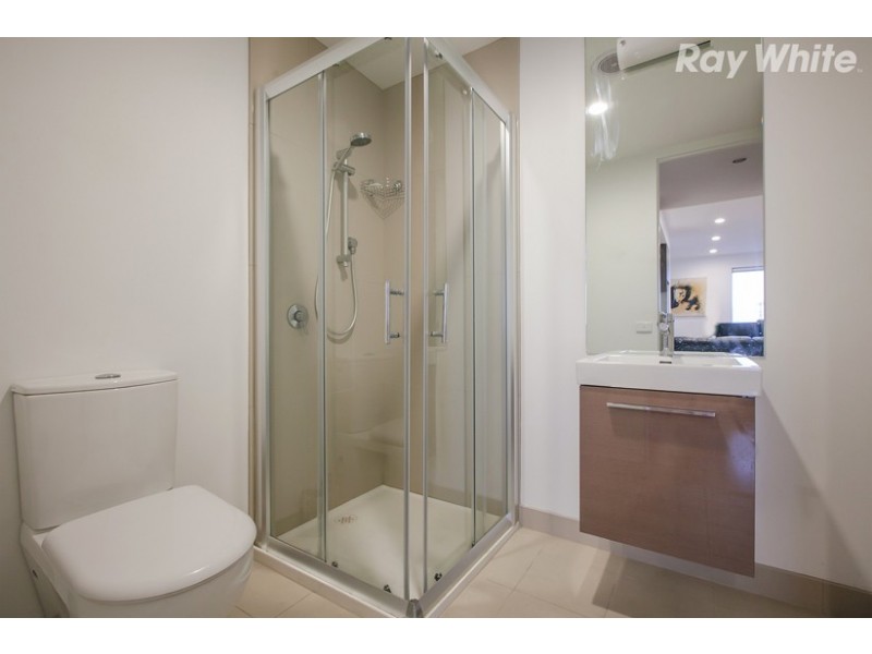 313/2-10 Plenty Road, Preston VIC 3072