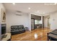 313/2-10 Plenty Road, Preston VIC 3072