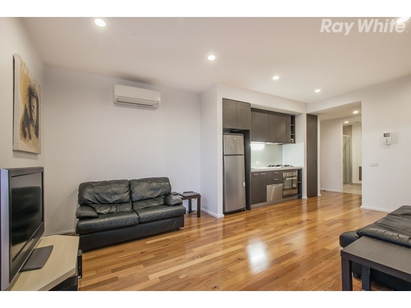 313/2-10 Plenty Road, Preston VIC 3072