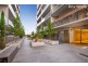 313/2-10 Plenty Road, Preston VIC 3072