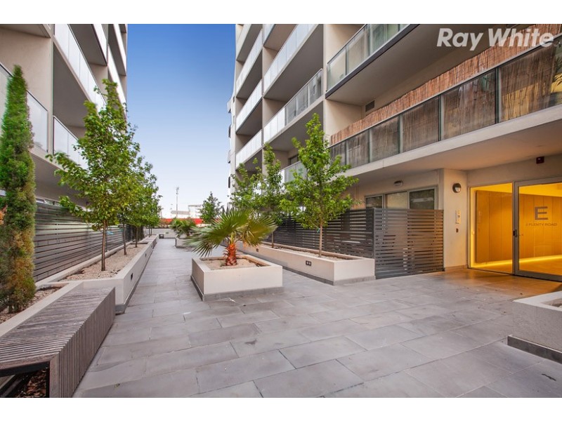 313/2-10 Plenty Road, Preston VIC 3072