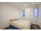313/2-10 Plenty Road, Preston VIC 3072