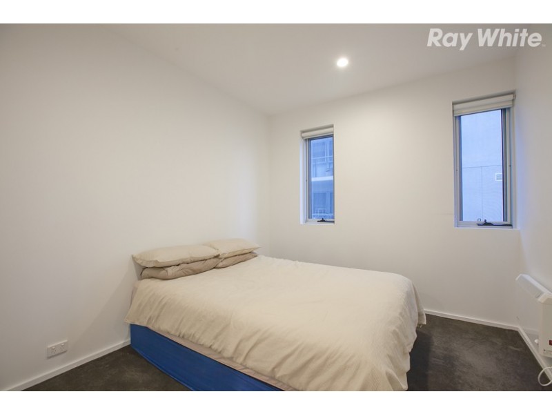 313/2-10 Plenty Road, Preston VIC 3072