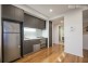 313/2-10 Plenty Road, Preston VIC 3072