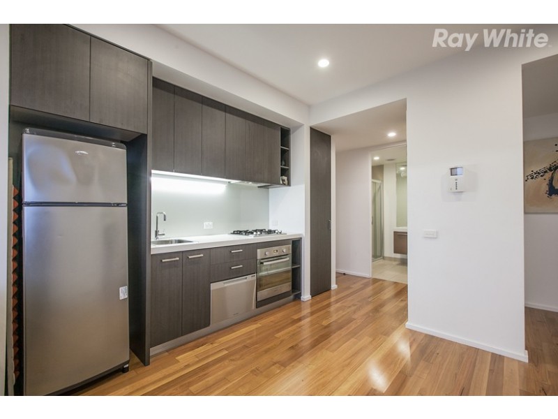 313/2-10 Plenty Road, Preston VIC 3072