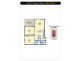 313/2-10 Plenty Road, Preston VIC 3072 Floorplan