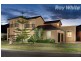 9 Linton Drive, Thomastown VIC 3074