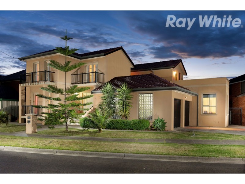 9 Linton Drive, Thomastown VIC 3074