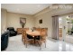 9 Linton Drive, Thomastown VIC 3074