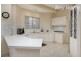 9 Linton Drive, Thomastown VIC 3074