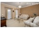 9 Linton Drive, Thomastown VIC 3074