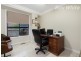 9 Linton Drive, Thomastown VIC 3074