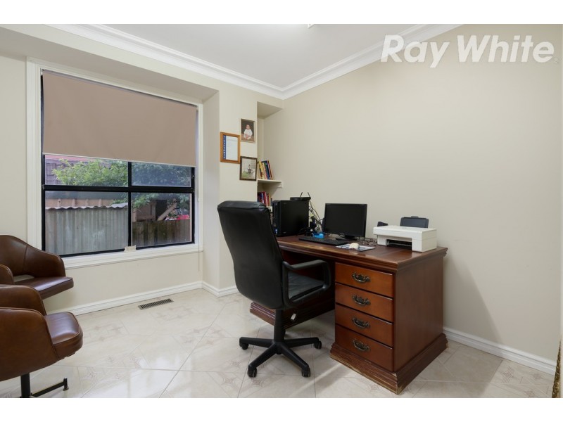 9 Linton Drive, Thomastown VIC 3074