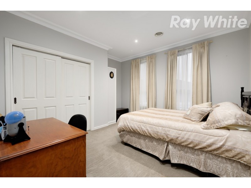 9 Linton Drive, Thomastown VIC 3074