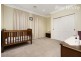 9 Linton Drive, Thomastown VIC 3074