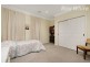 9 Linton Drive, Thomastown VIC 3074