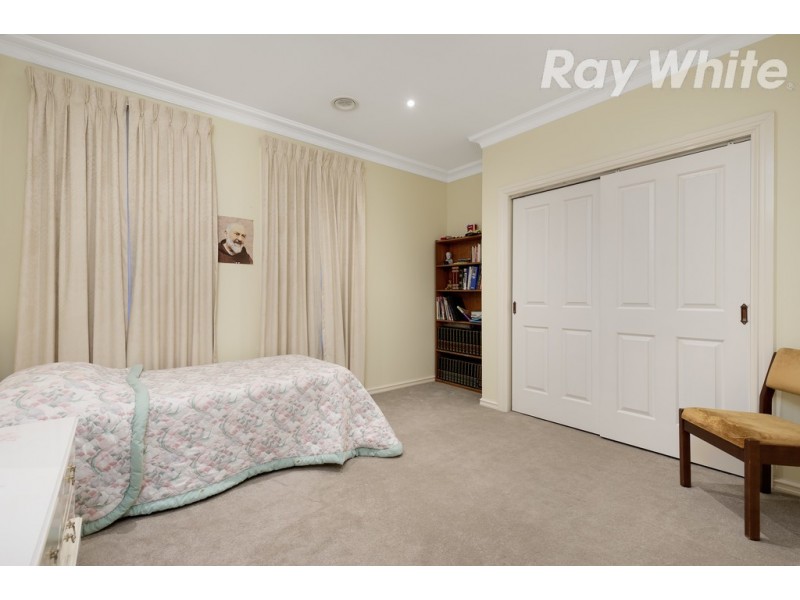 9 Linton Drive, Thomastown VIC 3074