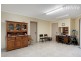9 Linton Drive, Thomastown VIC 3074