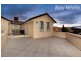 9 Linton Drive, Thomastown VIC 3074