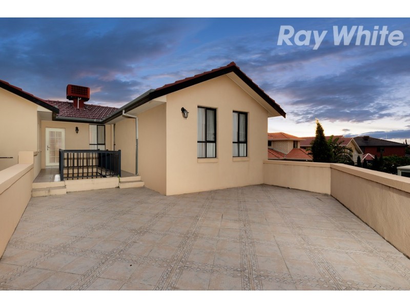 9 Linton Drive, Thomastown VIC 3074