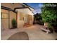 9 Linton Drive, Thomastown VIC 3074