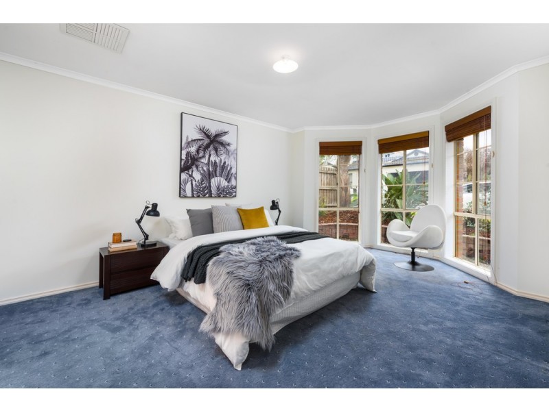 2 Whitegum Way, Bundoora VIC 3083