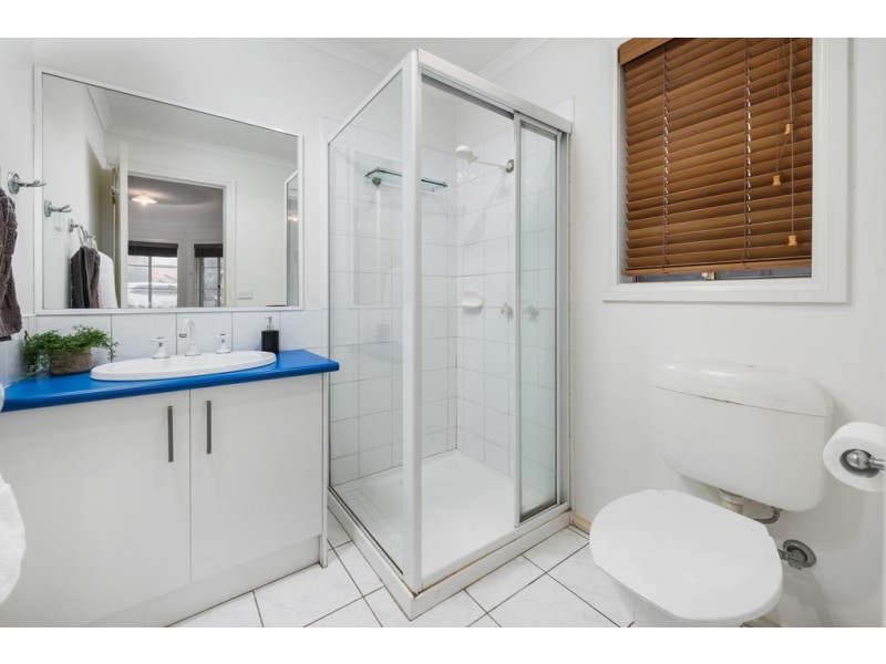 2 Whitegum Way, Bundoora VIC 3083