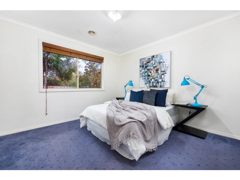 2 Whitegum Way, Bundoora VIC 3083