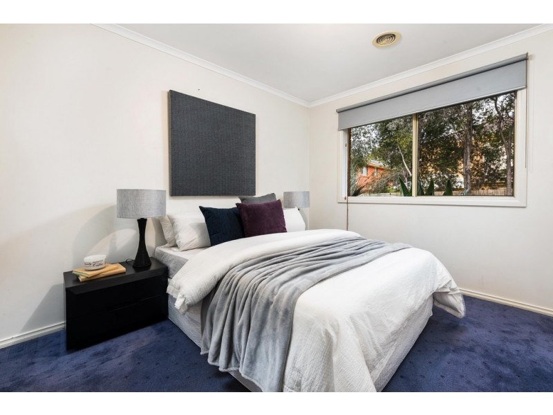 2 Whitegum Way, Bundoora VIC 3083