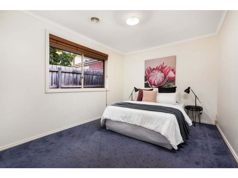 2 Whitegum Way, Bundoora VIC 3083