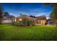 2 Whitegum Way, Bundoora VIC 3083