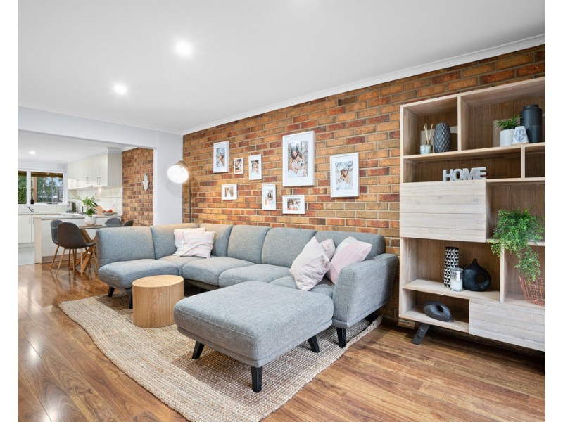 7/127 Arthur Street, Bundoora VIC 3083