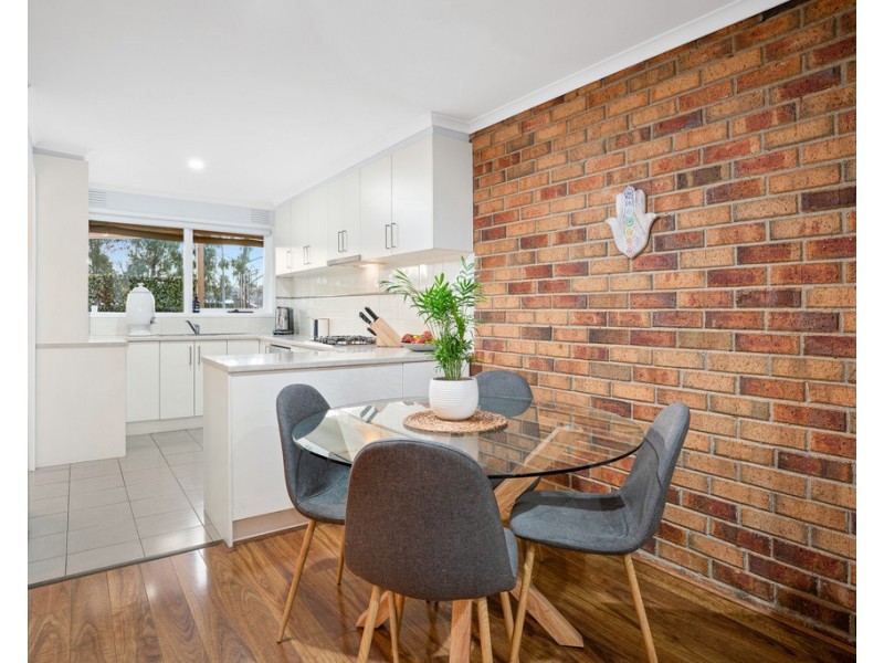 7/127 Arthur Street, Bundoora VIC 3083