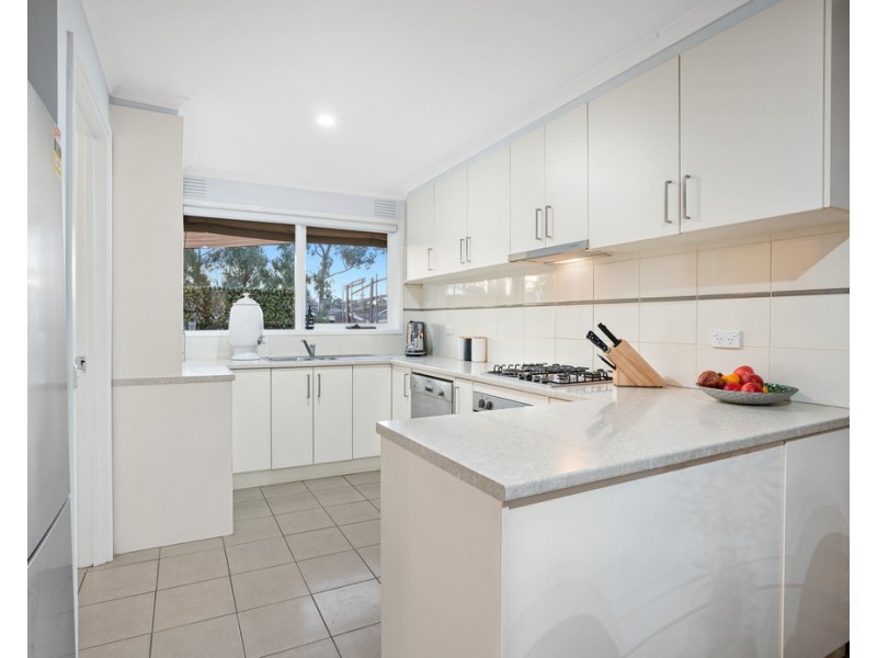 7/127 Arthur Street, Bundoora VIC 3083