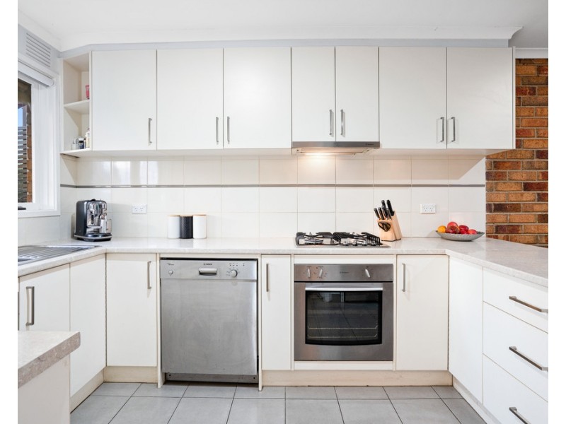 7/127 Arthur Street, Bundoora VIC 3083