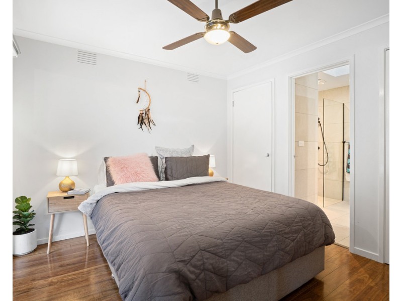 7/127 Arthur Street, Bundoora VIC 3083