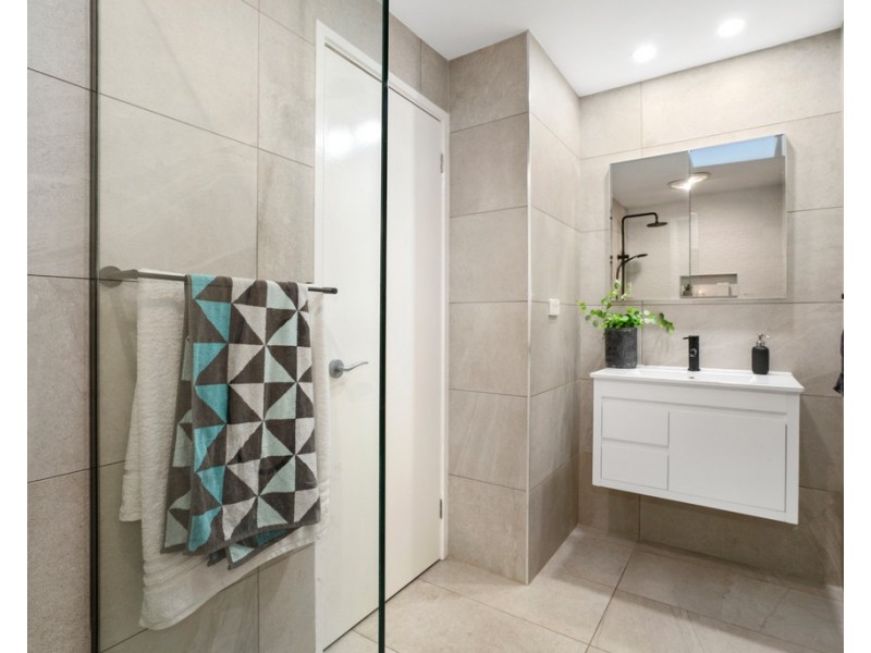 7/127 Arthur Street, Bundoora VIC 3083