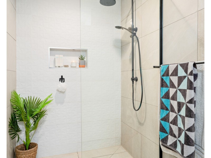 7/127 Arthur Street, Bundoora VIC 3083