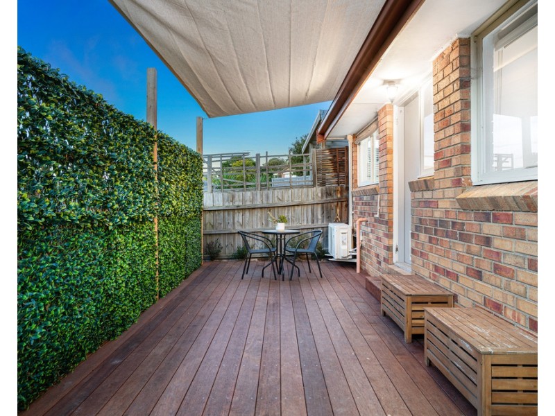 7/127 Arthur Street, Bundoora VIC 3083