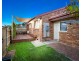 7/127 Arthur Street, Bundoora VIC 3083