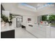 56 Vine Street, Moonee Ponds VIC 3039
