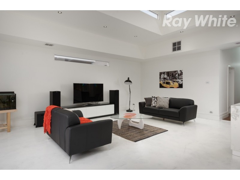 56 Vine Street, Moonee Ponds VIC 3039